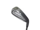 Tommy Armour 845FS Silver Scot #4 Iron True Temper Stiff Steel Shaft RH
