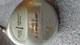 Affinity Ti-Series Titanium Face 10.5* Driver / Reg Flex Graphite - 44.5" (NICE)