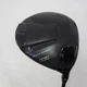 HONMA Driver TOUR WORLD TW767 BLACK 10.5&deg; Stiff VIZARD EZ-C BLACK EDITION: