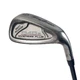 Tommy Armour 845s Oversize + Plus 9 Iron Graphite Shaft 36&rdquo; RH