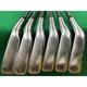 HONMA TOUR WORLD TW747P 6S VIZARD for 747 50 Set of 6