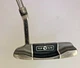 Top Flite Putter PS-01 Soft Face Insert 35" Steel Shaft RH