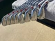 Sub 70 659 combo iron set. 