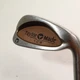 Taylormade Burner LCG 5 Iron Regular Flex R-80 Rifle Steel  37.5"