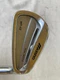 Mizuno MP 52 Iron 6