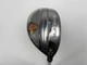 Cobra Fly-Z Womens 4-5 Hybrid 25* Matrix VLCT Altus 55g Ladies RH