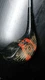 Northwestern Golf Co. Pro Bilt Model 3525 Golf Club 3 Wood Driver Steel Handle