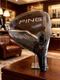 NEW PING G440 MAX 5 RH Driver Just the club head