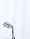 Ping G Wedge Gap U Wedge Senior Cfs 65 Graphite 1254477 Good