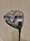 HONMA T/WORLD TW757 Type-D 1W 10.5 VIZARD S