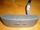 US Kids golf putter USKG 508 Winn AVS Grip