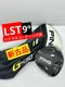 Ping G430 LST 9&deg; Driver Head Only with Cover Right Hand  near Mint