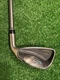 RH King Cobra 3400I/XH 4 Iron ⛳️ Regular Flex Graphite #P951