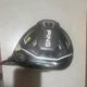 PING G430 MAX 5 Wood Stiff Graphite Shaft Right-Handed No Head Cover