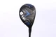 Cobra F-Max Airspeed 25* 5H Hybrid Regular Flex Cobra Air Speeder Value