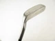 Arnold Palmer AP 40 Putter 35 inches