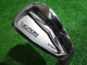 Epon AF-503 Iron Set 6-9 P NSPRO MODUS3 TOUR 110 S Men Right-Handed #KK
