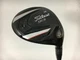 Titleist 913F Fairway Wood FW TitleistROMBAX55 (S) #268 Golf Clubs
