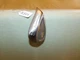Cleveland CG14 Zip Grooves Black Wedge Flex Steel Shaft 12* 60* Wedge R501