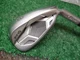 Nice Ping G430 8 Iron Gold Dot Ping Alta Cb Graphite Regular Flex + 1 Inch Over