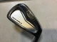 2013 HONMA Tour World TW717V 5-10 6pc Modus120 S-flex Iron Set Golf club S217