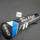 Tour Edge Golf hot launch C522 driver head cover men golf fast ship 251229