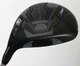 Cobra Air X 3 Fairway Wood 19* Women;s Graphite Right Handed Never Used #3316