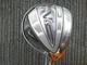 Nike Vr S Fairway Wood 3W VR S FUBUKI (S) #613 Golf Clubs