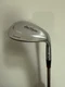 Ben Hogan TK 15 Forged 60 Degree KBS Tour-V 120g Steel x Flex Shaft