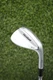 Cleveland RTX 4 Tour Satin 56&deg; SW S Flex 35"