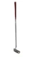 U.S Kids Golf UL 60-s Longleaf Putter Steel Shaft Right Hand