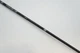 Aldila Rogue Black 130 Msi 70 74g Tour Stiff 42.25" Driver Shaft Taylormade 0715