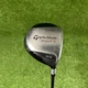 TaylorMade 360 Ti 9.5&deg; Driver ⛳️ UltraLight Regular-80 Graphite Shaft RH