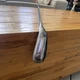 TaylorMade Burner Pitching Wedge RE AX 65 Regular Flex Right-Handed