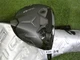 TaylorMade Qi35 LS 9.0* Driver Kai'li Blue CB Dark Wave 60 Stiff Graphite HC New