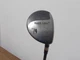Adams Tight Lies 2 Spin Control 16* Strong 4 Wood Regular Graphite Very Nice!!