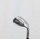 Fourteen Mt-28 J-Spec Forged Wedge 58&deg;- Stiff Stock Graphite 1147990 Good
