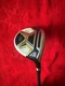 RIFE  5 Wood 812S Golf Club Senior Flex Graphite All Original MRH