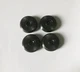 4 piece 12.5g Golf Weight Set for PXG GEN7 GEN6 Gen4 Gen5 Iron 0311X 0311XP 0311
