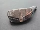 CLEVELAND HALO XL FULL FACE 5 IRON HEAD ONLY