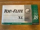 Top Flite XL Golf Balls 18 New & Sealed (1994 Spalding)