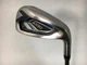 5Pcs Dunlop Xxio 12 Twelve Iron 2022 Navy Ns Pro 850Gh D.S.T For 6