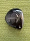 Titleist TSR2 15&deg; 3 Wood Head Only