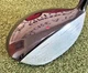 Top Flite XL 5000 Driver / RH / Regular Graphite ~45.5" / New Grip / pm9283