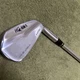 HONMA TW717M 6 Iron Dynamic Gold XP R3.0 Golf Club