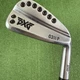 PXG Gen 2 Forged 0311 P 4 Iron Nippon NS Pro 950GH Stiff Flex +3/4&rdquo; Long