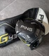 Ping G430 LST Driver Head 10.5 Degree JDM Spec Headcover Clean Golf Club JDM