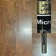Scotty Cameron Micro Step Putter Shaft - .355 - 35&rdquo; - Teryllium - Tei3 -Classics