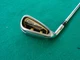 Nike SQ Sumo 2 Approach A Wedge Steel Regular Flex 36" Mens Golf Club Left Hand*