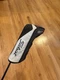 Titleist 917 D3 10.5 Degree Left Handed Stiff Flex Driver Diamana 70 Shaft 